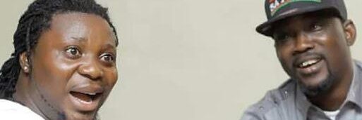 Djaketz1's profile banner image