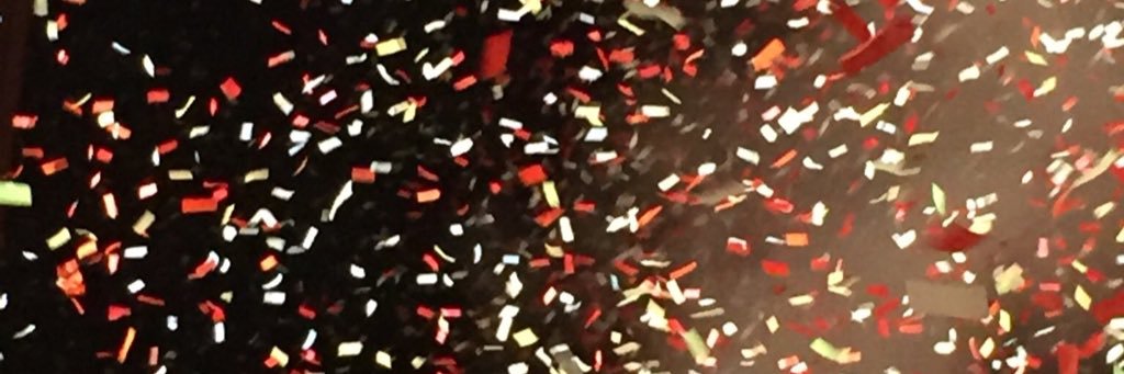 ToriEAMcCall's profile banner image
