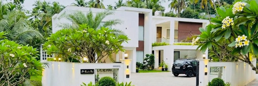 ShameerWhiteLin's profile banner image