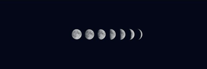castilloagxs's profile banner image