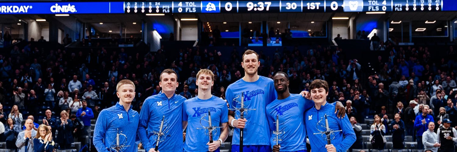 Mark Gaertner banner