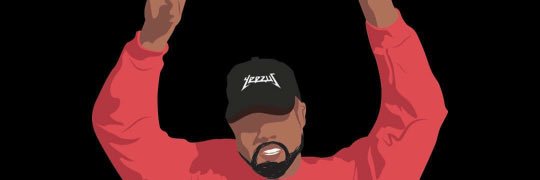 ayookpots's profile banner image