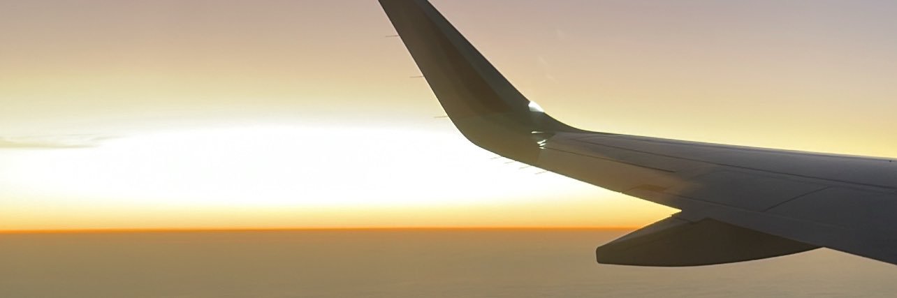 oscarcaldern's profile banner image