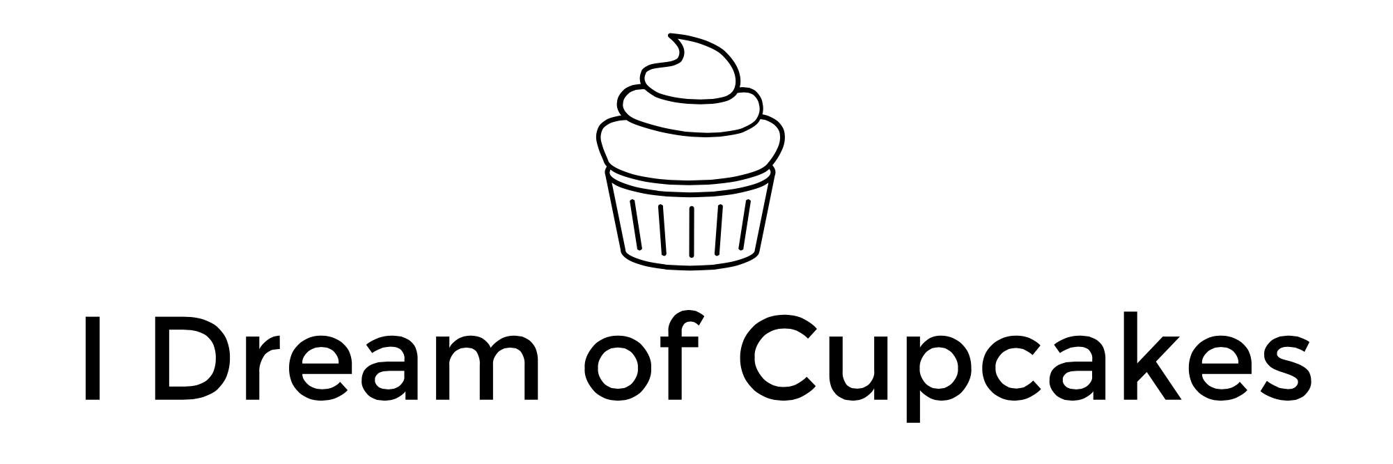 idocupcakes's profile banner image