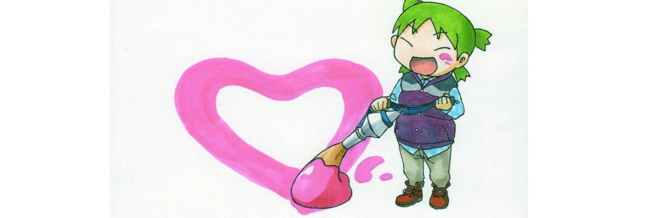 takopon33's profile banner image