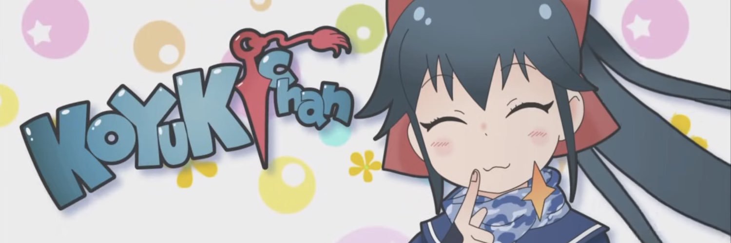 matty968637's profile banner image