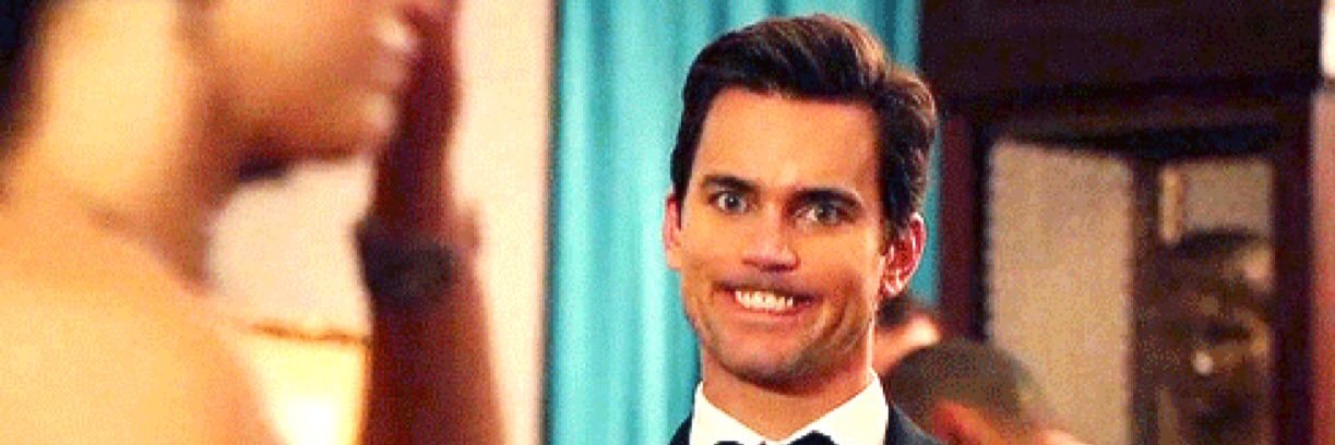 mrmatthewbomer's profile banner image