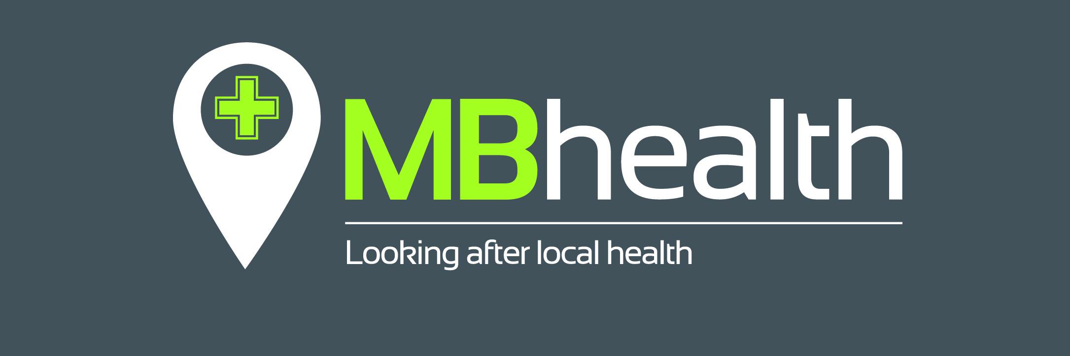 M & B Healthcare (@mb_health) / Posts / X