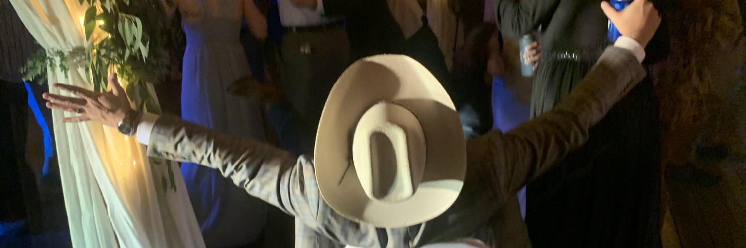 Matthew Brown banner