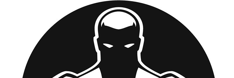Bert_Sims's profile banner image