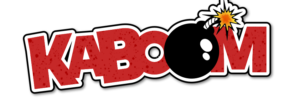 Kab00m333's profile banner image