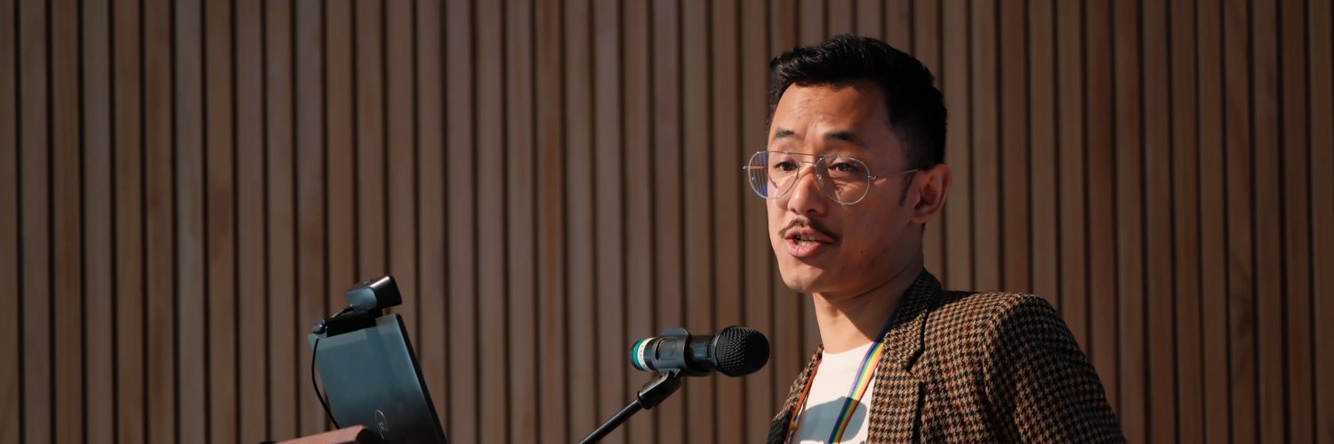 Tony Sriamporn banner