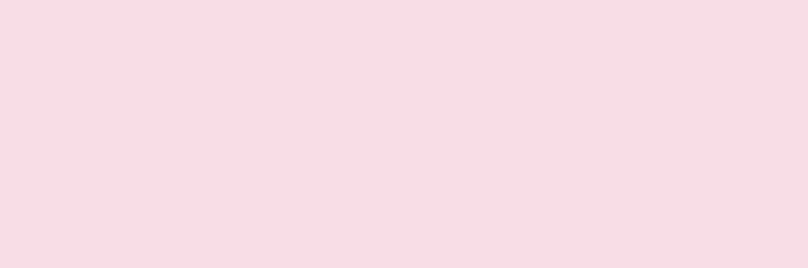rjscuddles's profile banner image