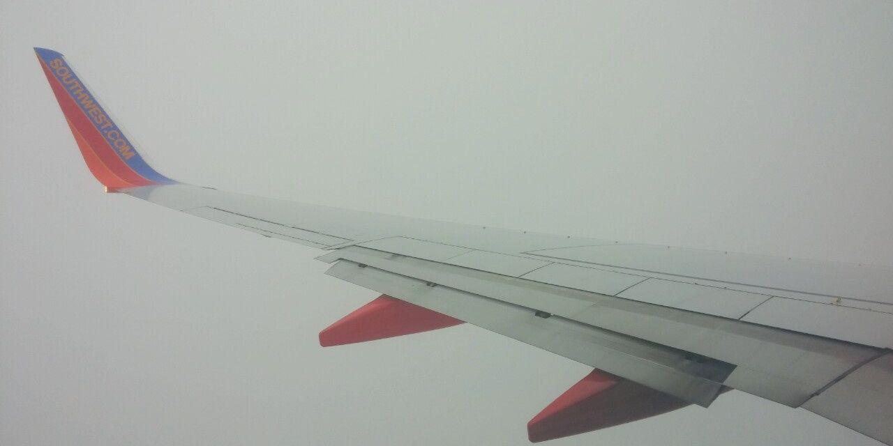 austin_bridge's profile banner image