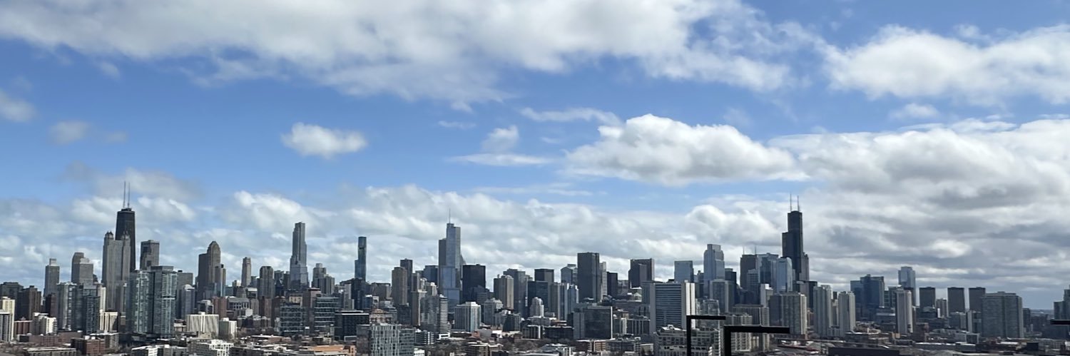 mytr98's profile banner image