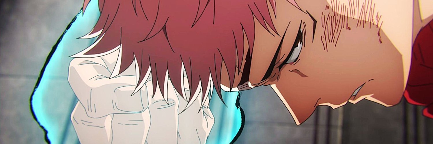 Waiting4DN's profile banner image