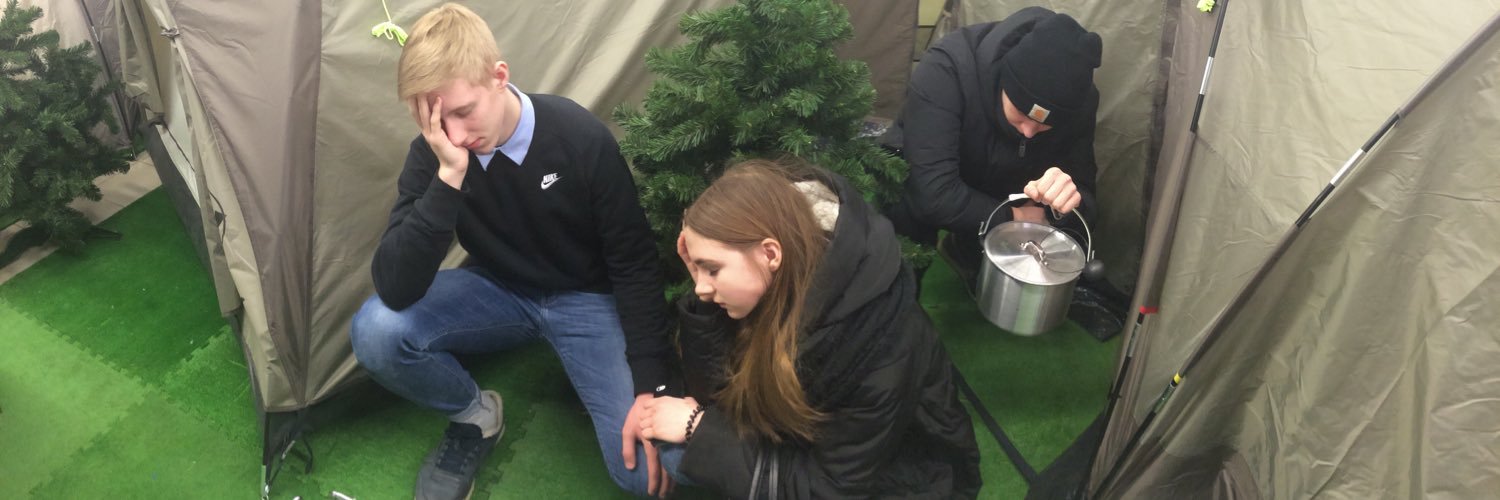 httpslipsw's profile banner image