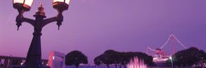 Pooownpon's profile banner image