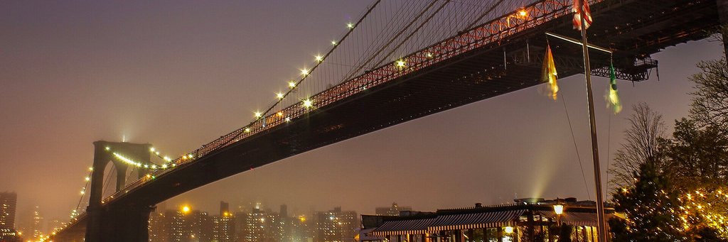 nycdotgram's profile banner image