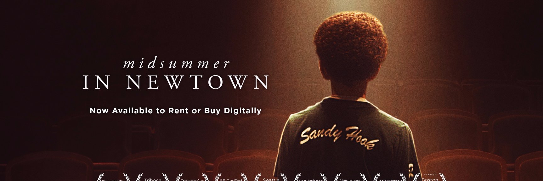 MidsummerDoc's profile banner image