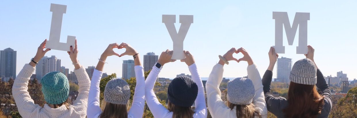 WLCLYMCrew's profile banner image