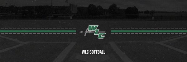 WLCSoftball Profile Banner