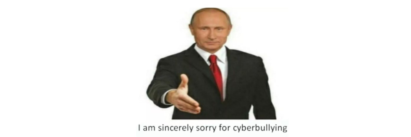 Marked_Stranger's profile banner image