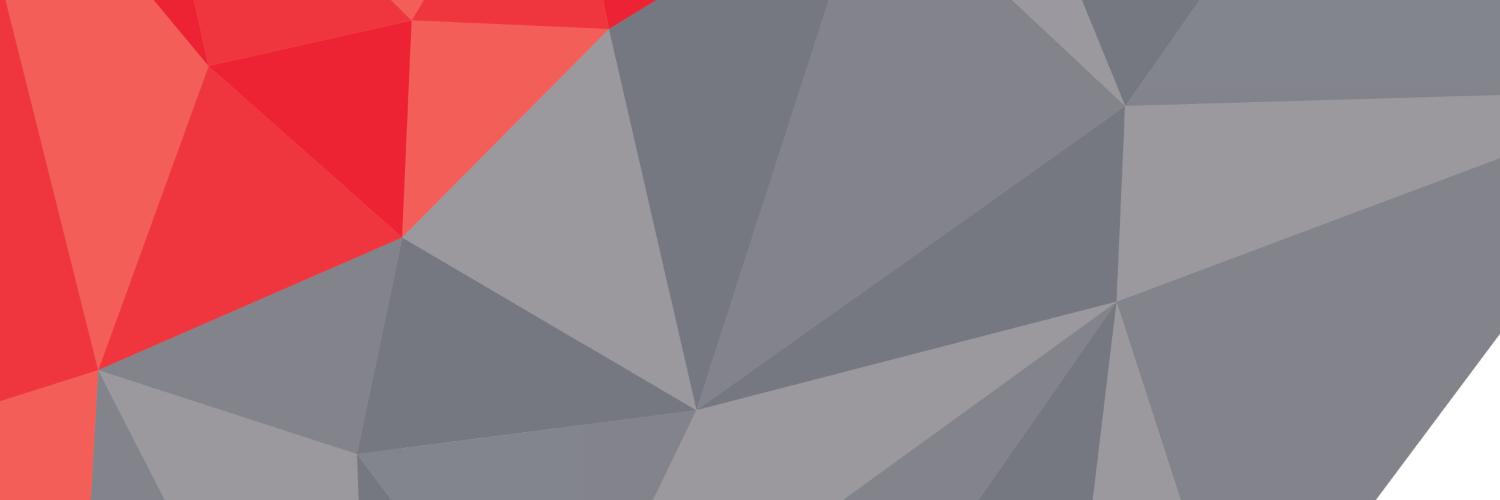 IRsweep's profile banner image