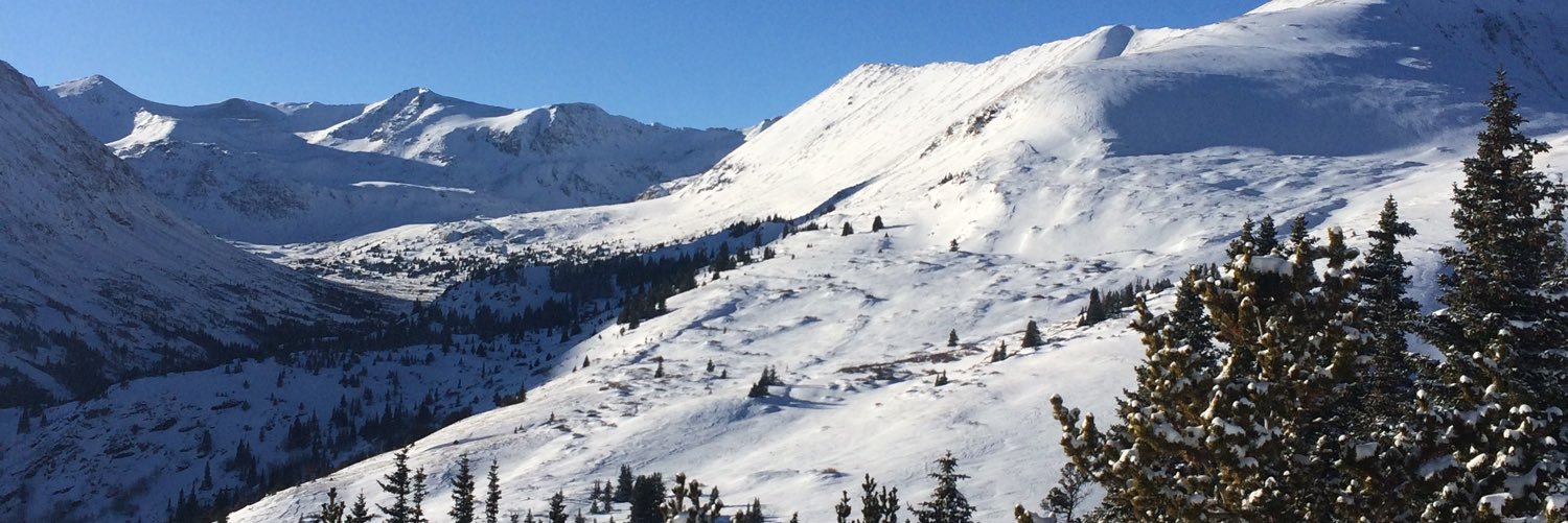 JakeSamDavis's profile banner image