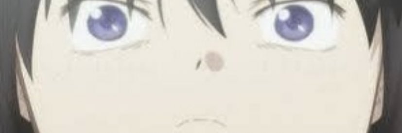 Microdaa's profile banner image