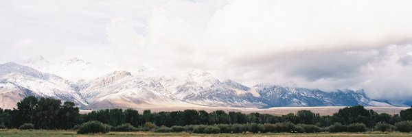 michaeleharkins Profile Banner