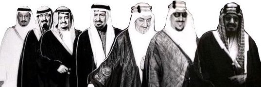 سهيل القارحي banner