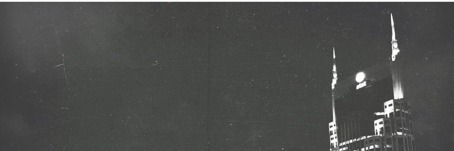 Andrew Picha banner