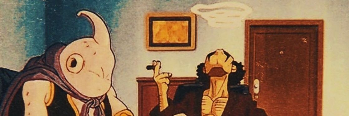 Eduardo Contreras banner