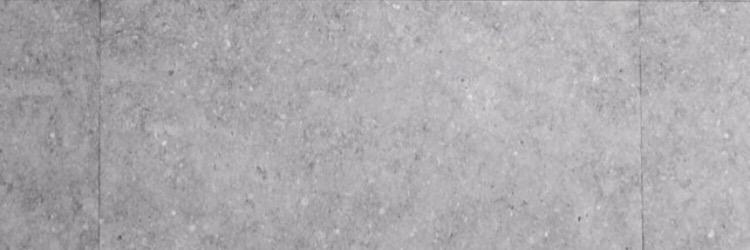Its_Mony_'s profile banner image