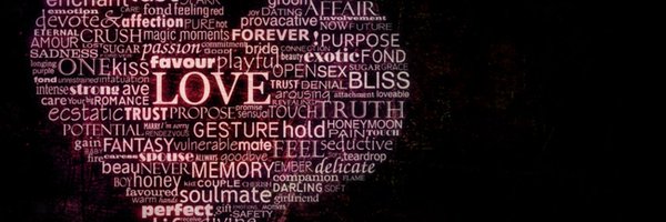 TheJenniferSoto Profile Banner