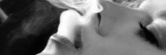 KaylonTimm's profile banner image