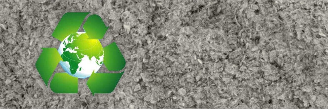 Richard Owen-Thomas banner