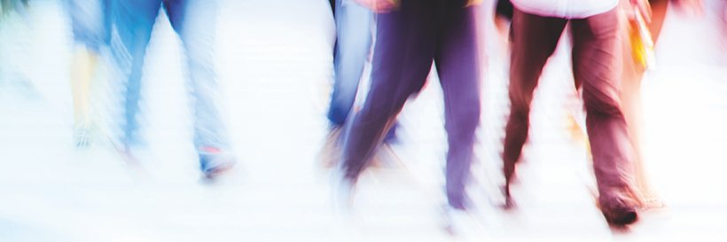 Urban Thinkers Mannheim banner