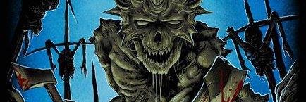 AgungEngorging's profile banner image