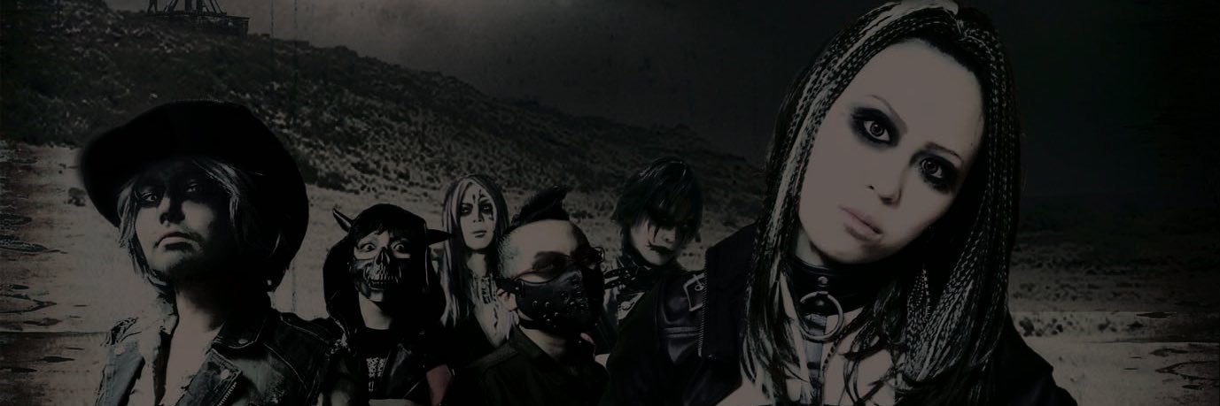 Error666_info's profile banner image