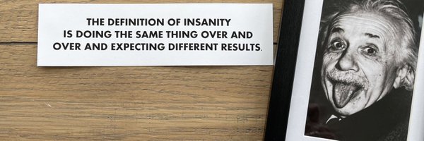 ProfitFirstPod Profile Banner