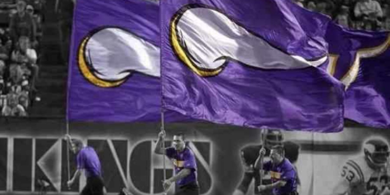 tommie2tones's profile banner image