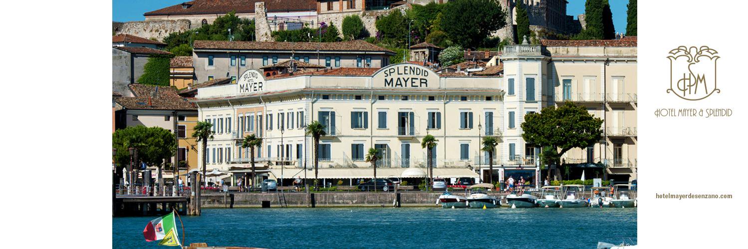 Mayer_hotel's profile banner image
