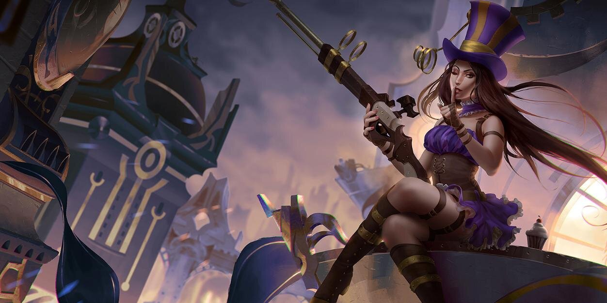 augustineyy's profile banner image