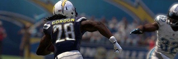 M_L_D_F's profile banner image