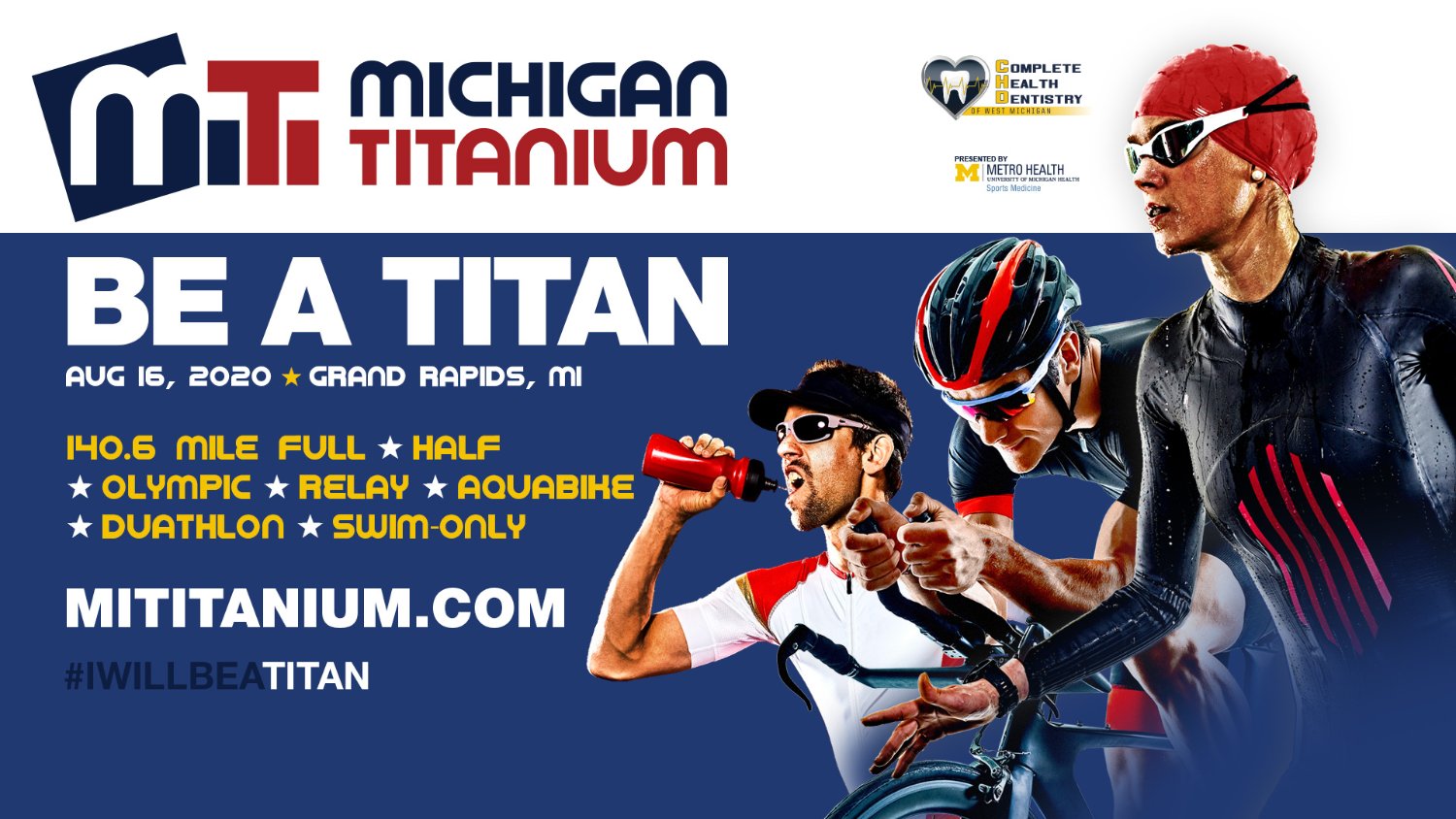 MiTitanium's profile banner image