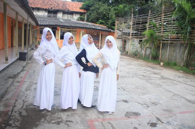 Ririn Febrianti banner