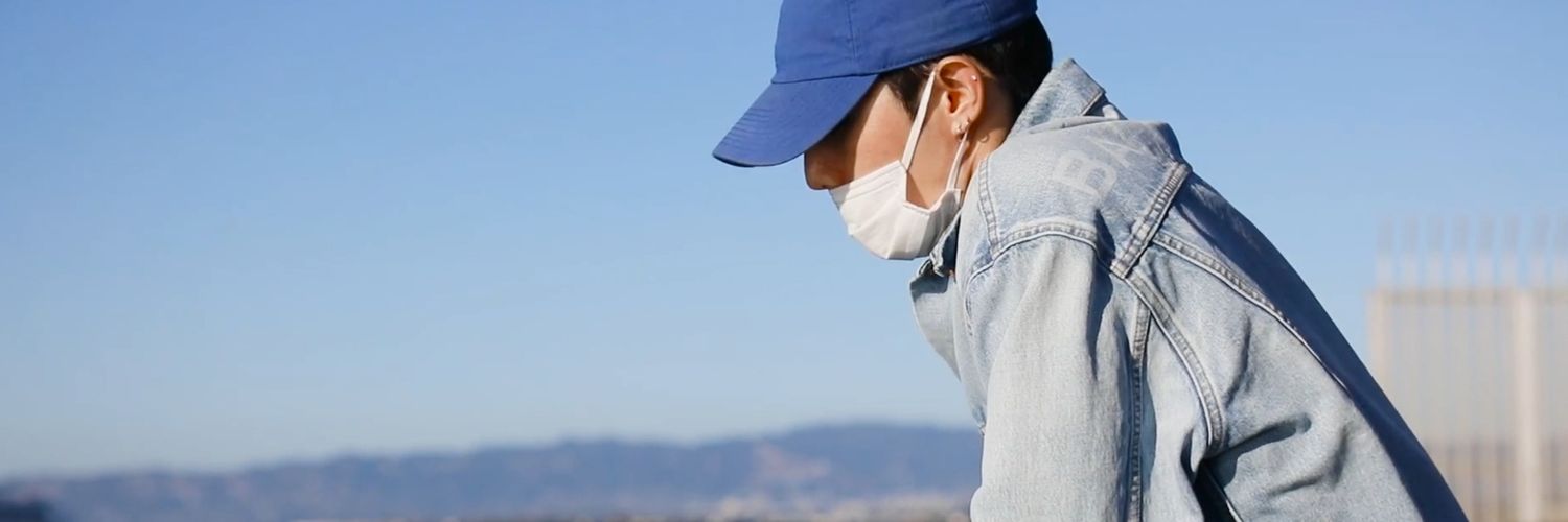 hajima_s's profile banner image