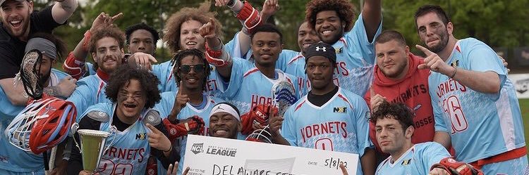 Nathan Foreman banner